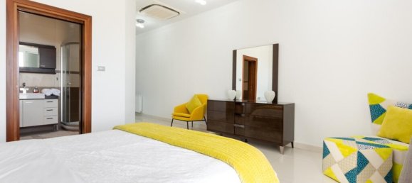 7 bedrooms Villa in Limassol, Cyprus No. 2278 3