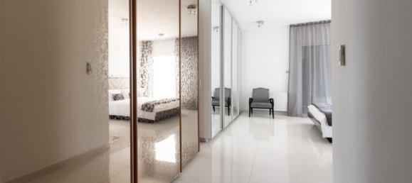 7 bedrooms Villa in Limassol, Cyprus No. 2278 14