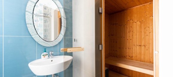 7 bedrooms Villa in Limassol, Cyprus No. 2278 4