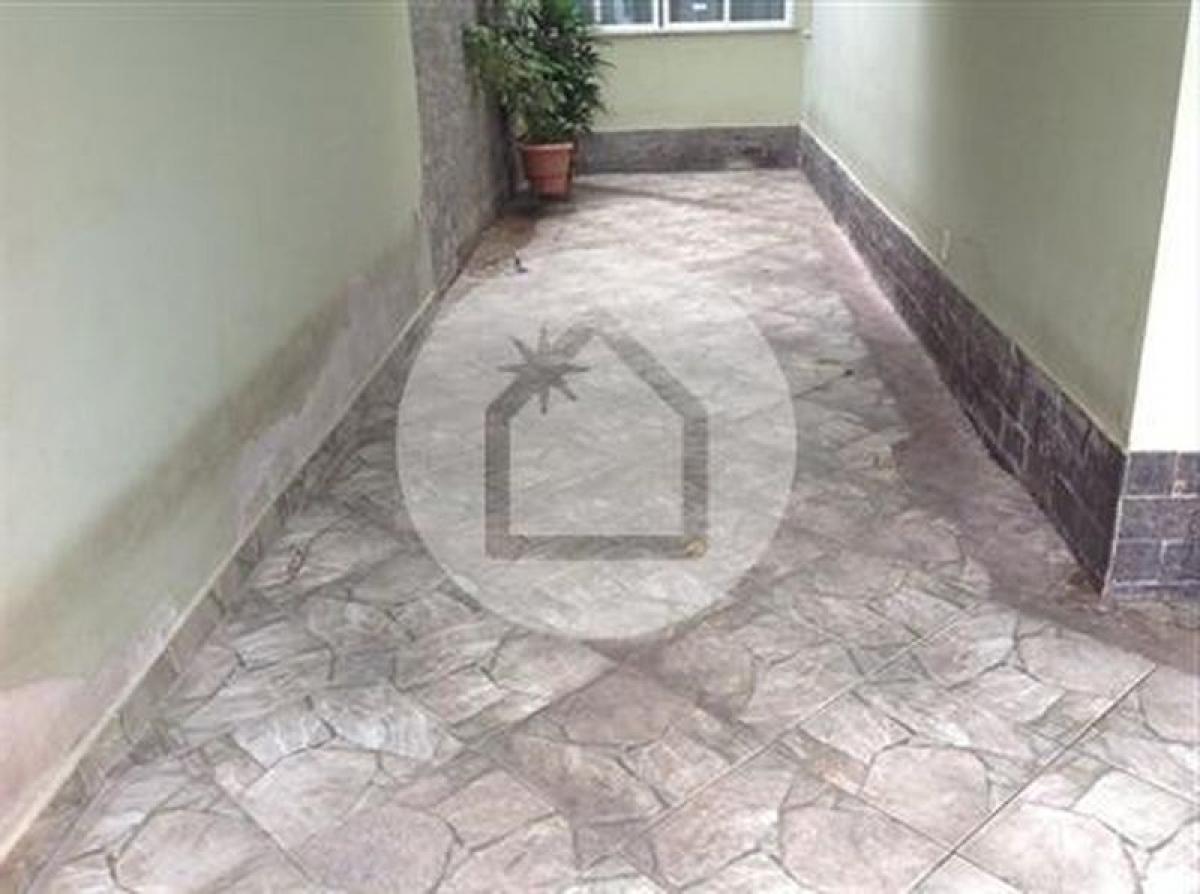 4 Schlafzimmer Haus in Rio de Janeiro, Brazil, Nr. 505554