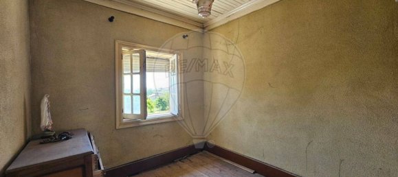 3 Schlafzimmer Haus in Canas de Senhorim, Portugal, Nr. 190368 4