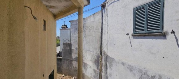 3 Schlafzimmer Haus in Canas de Senhorim, Portugal, Nr. 190368 6