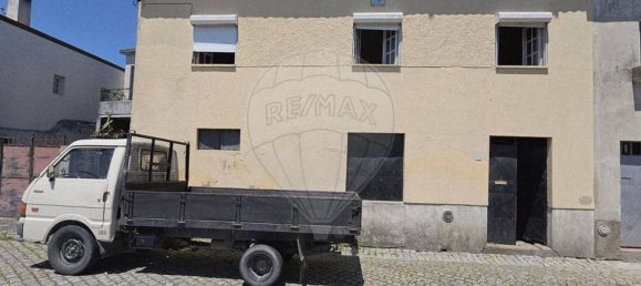 3 Schlafzimmer Haus in Canas de Senhorim, Portugal, Nr. 190368 13