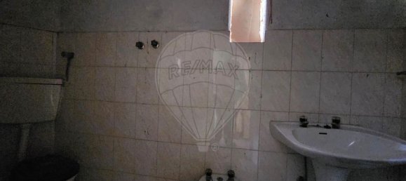 3 Schlafzimmer Haus in Canas de Senhorim, Portugal, Nr. 190368 2