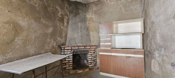 3 Schlafzimmer Haus in Canas de Senhorim, Portugal, Nr. 190368 9