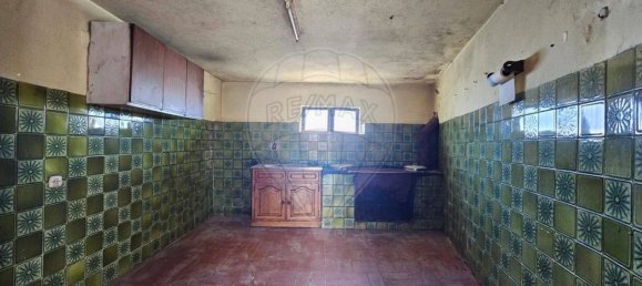 3 Schlafzimmer Haus in Canas de Senhorim, Portugal, Nr. 190368 3