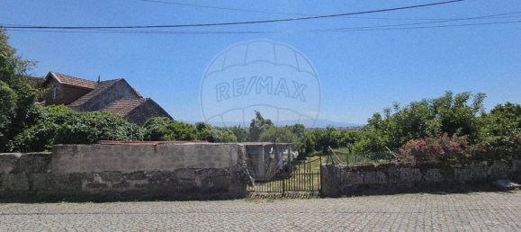 3 Schlafzimmer Haus in Canas de Senhorim, Portugal, Nr. 190368 14