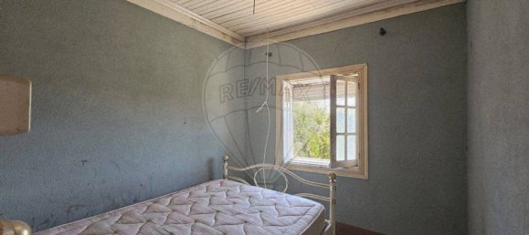 3 Schlafzimmer Haus in Canas de Senhorim, Portugal, Nr. 190368 7
