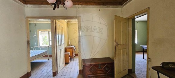 3 Schlafzimmer Haus in Canas de Senhorim, Portugal, Nr. 190368 5