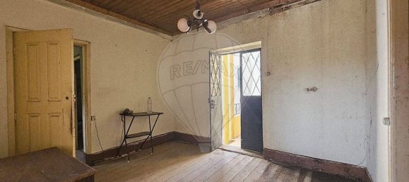 3 Schlafzimmer Haus in Canas de Senhorim, Portugal, Nr. 190368 8