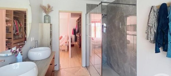 Дом с 4 спальнями в Дамри, Франция № 309530 4