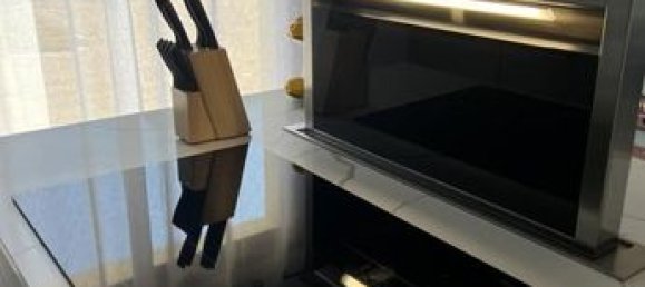 Дом с 4 спальнями в Дамри, Франция № 309530 10