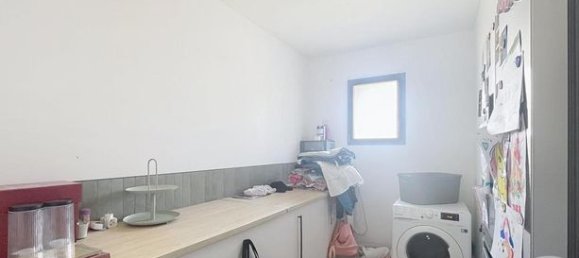 Дом с 4 спальнями в Дамри, Франция № 309530 11