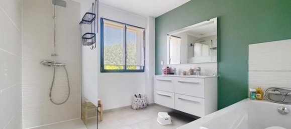 Дом с 4 спальнями в Дамри, Франция № 309530 2