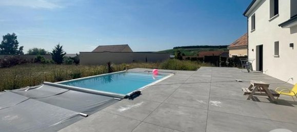 Дом с 4 спальнями в Дамри, Франция № 309530 19