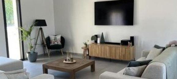 Дом с 4 спальнями в Дамри, Франция № 309530 13