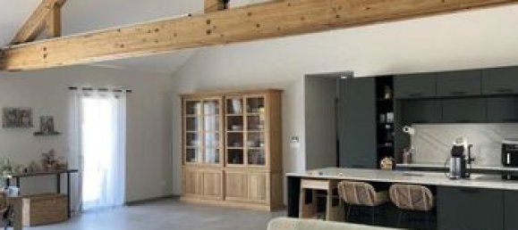 Дом с 4 спальнями в Дамри, Франция № 309530 5