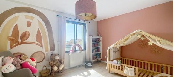 Дом с 4 спальнями в Дамри, Франция № 309530 6