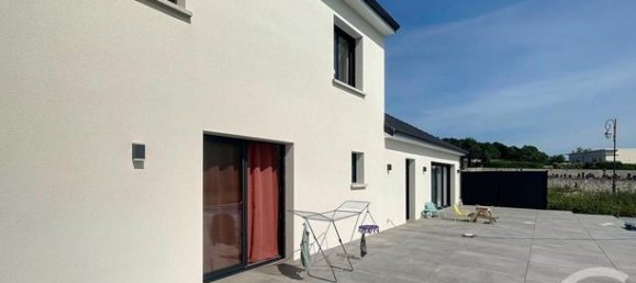 Дом с 4 спальнями в Дамри, Франция № 309530 20