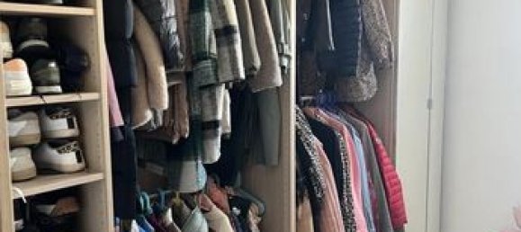 Дом с 4 спальнями в Дамри, Франция № 309530 16