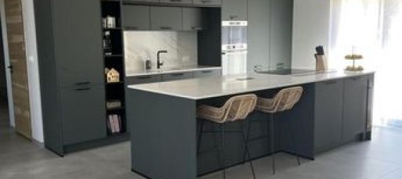 Дом с 4 спальнями в Дамри, Франция № 309530 9