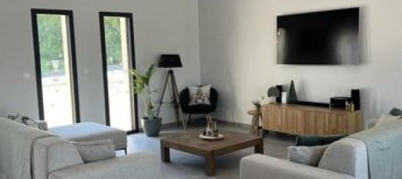 Дом с 4 спальнями в Дамри, Франция № 309530 7