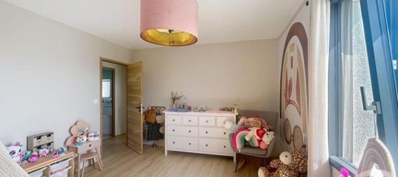 Дом с 4 спальнями в Дамри, Франция № 309530 18