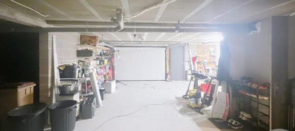 Дом с 4 спальнями в Дамри, Франция № 309530 15