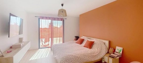 Дом с 4 спальнями в Дамри, Франция № 309530 3