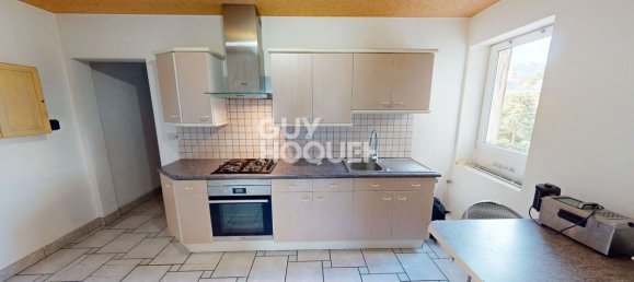 1 bedroom Duplex in Mulhouse, France No. 152473 4