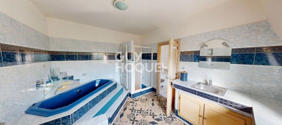 1 bedroom Duplex in Mulhouse, France No. 152473 8