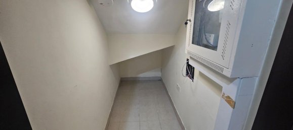 Вилла с 3 спальнями в International City, ОАЭ № 53700 17