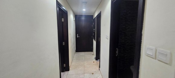 Вилла с 3 спальнями в International City, ОАЭ № 53700 5