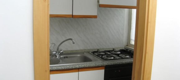 3 غرف نوم منزل في Tocco da Casauria, Italy رقم 86016 37