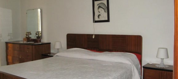 3 غرف نوم منزل في Tocco da Casauria, Italy رقم 86016 45