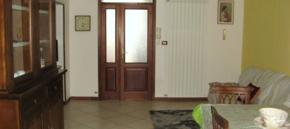 3 غرف نوم منزل في Tocco da Casauria, Italy رقم 86016 10