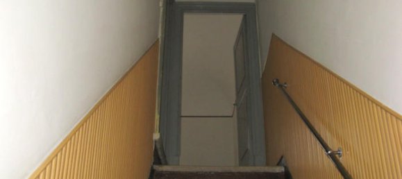 3 غرف نوم منزل في Tocco da Casauria, Italy رقم 86016 44