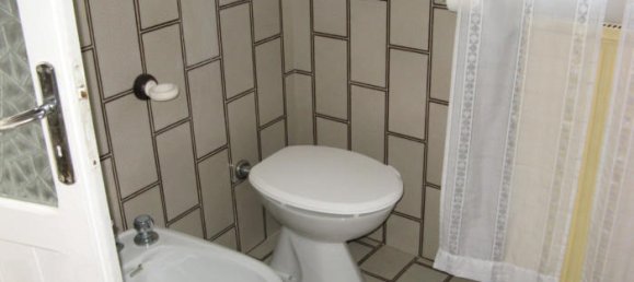 3 غرف نوم منزل في Tocco da Casauria, Italy رقم 86016 35