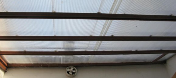 3 غرف نوم منزل في Tocco da Casauria, Italy رقم 86016 24