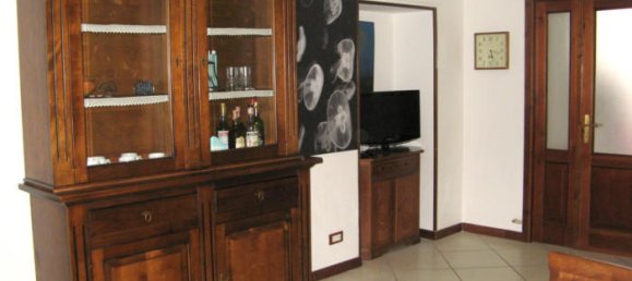 3 غرف نوم منزل في Tocco da Casauria, Italy رقم 86016 12