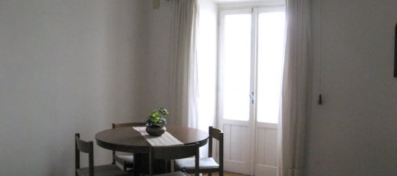 3 غرف نوم منزل في Tocco da Casauria, Italy رقم 86016 30