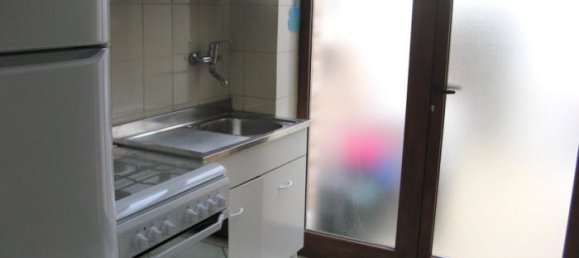 3 غرف نوم منزل في Tocco da Casauria, Italy رقم 86016 15