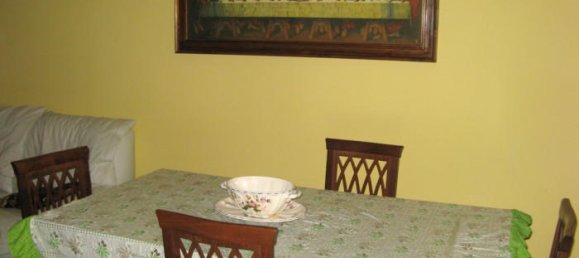 3 غرف نوم منزل في Tocco da Casauria, Italy رقم 86016 11