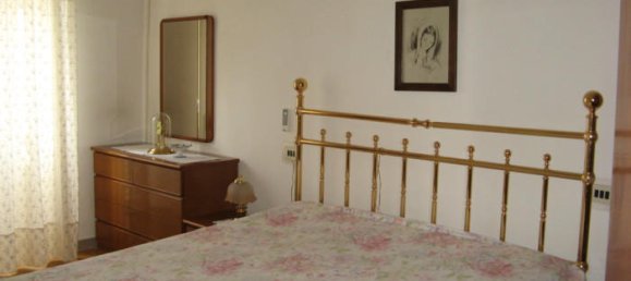 3 غرف نوم منزل في Tocco da Casauria, Italy رقم 86016 41