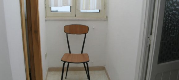 3 غرف نوم منزل في Tocco da Casauria, Italy رقم 86016 36