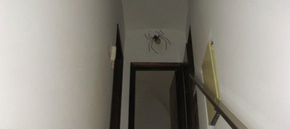 3 غرف نوم منزل في Tocco da Casauria, Italy رقم 86016 27