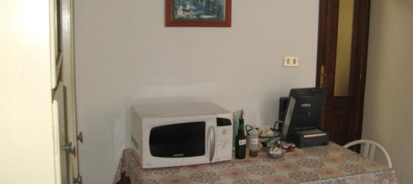 3 غرف نوم منزل في Tocco da Casauria, Italy رقم 86016 17