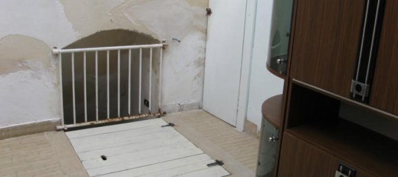 3 غرف نوم منزل في Tocco da Casauria, Italy رقم 86016 23