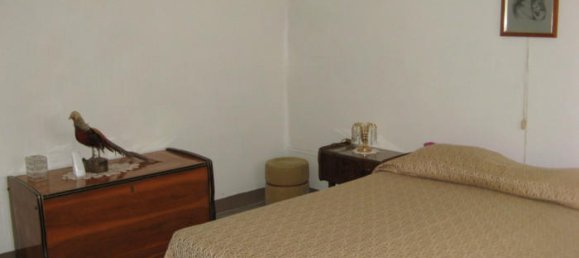 3 غرف نوم منزل في Tocco da Casauria, Italy رقم 86016 50