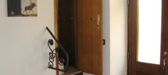 3 غرف نوم منزل في Tocco da Casauria, Italy رقم 86016 26